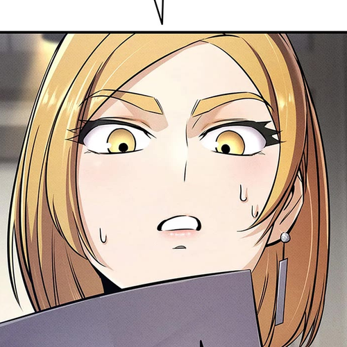 Ranker's Return (Remake) Chapter 243 thumbnail