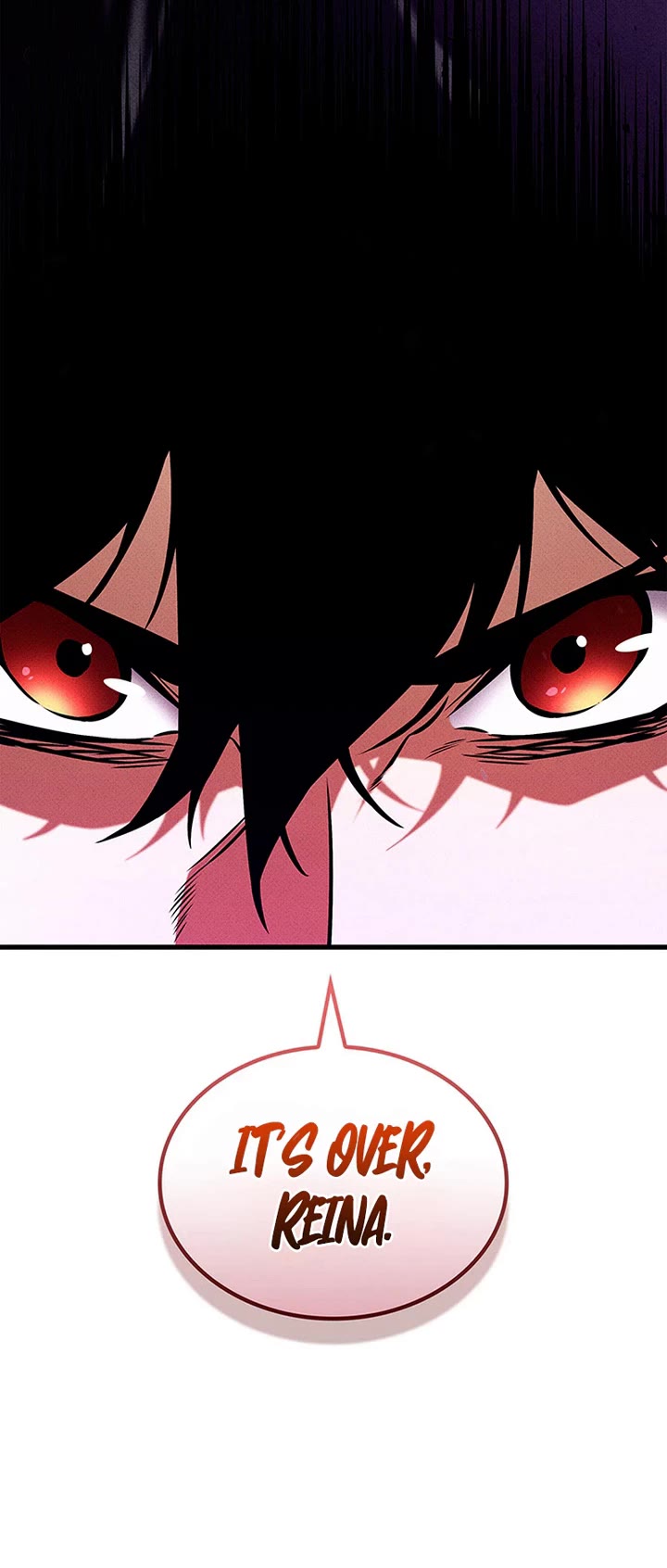 Ranker's Return (Remake) Chapter 244 page 38 - Chapter 244