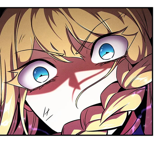 Ranker's Return (Remake) Chapter 244 thumbnail