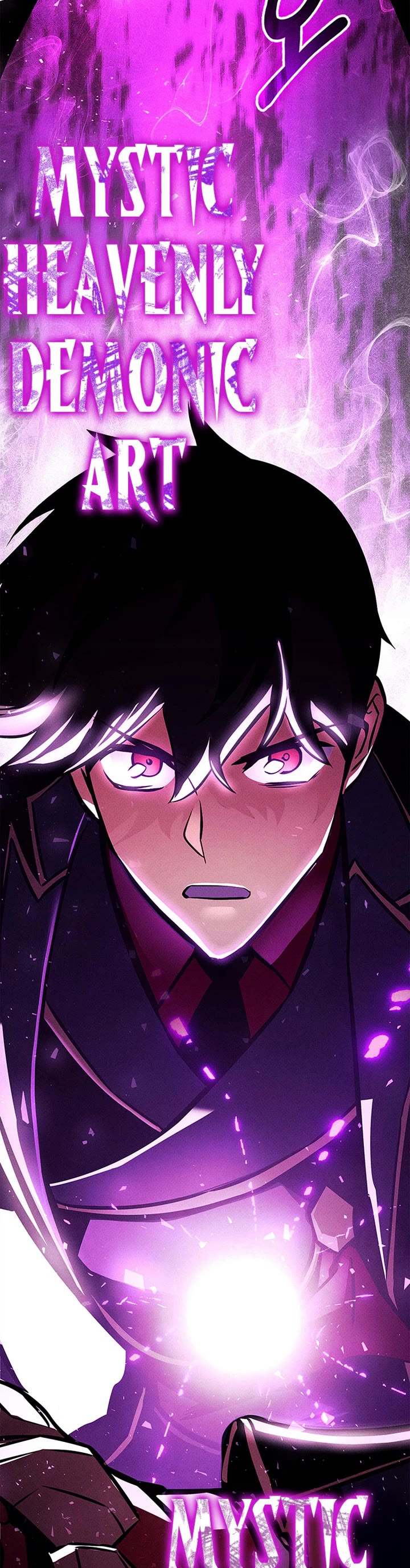 Ranker's Return (Remake) Chapter 245 page 57 - Chapter 245