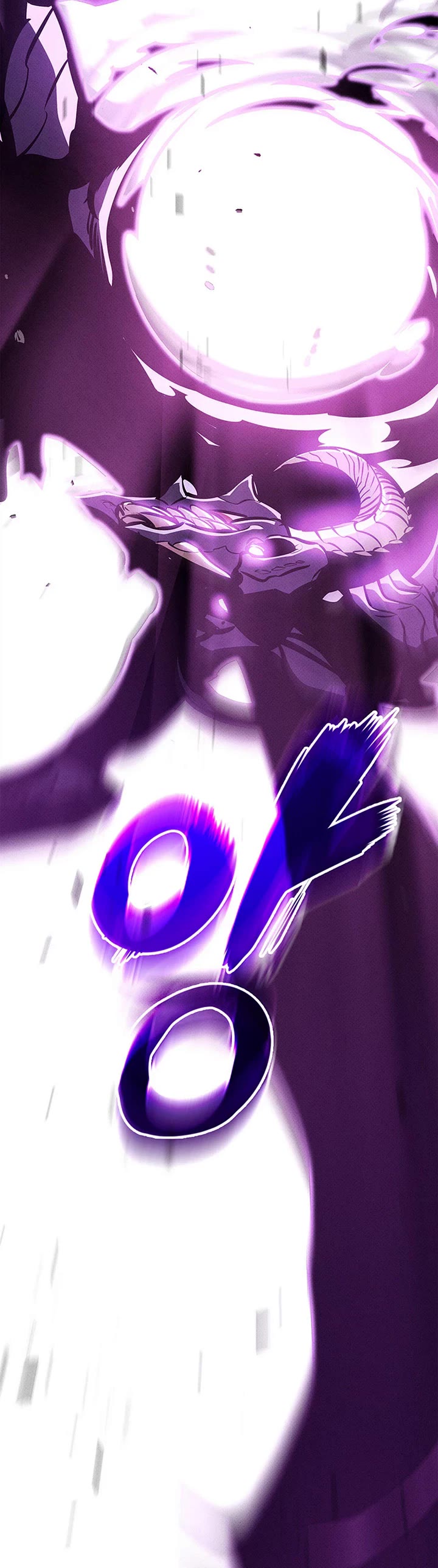 Ranker's Return (Remake) Chapter 245 page 59 - Chapter 245