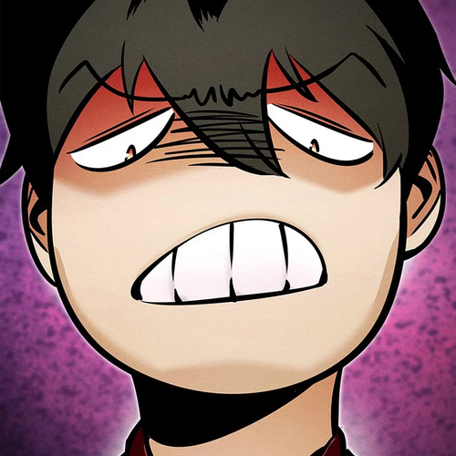 Ranker's Return (Remake) Chapter 245 thumbnail