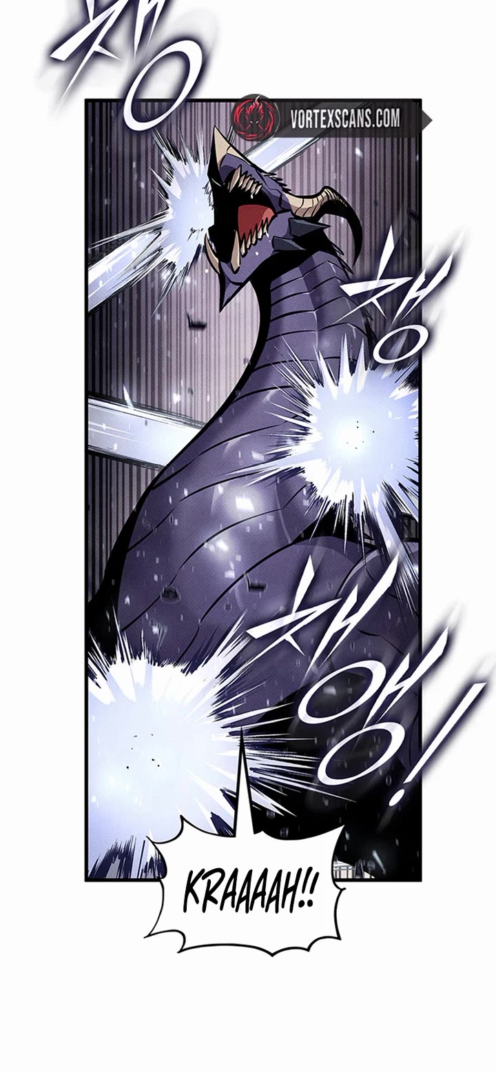 Ranker's Return (Remake) Chapter 246 page 15 - Chapter 246