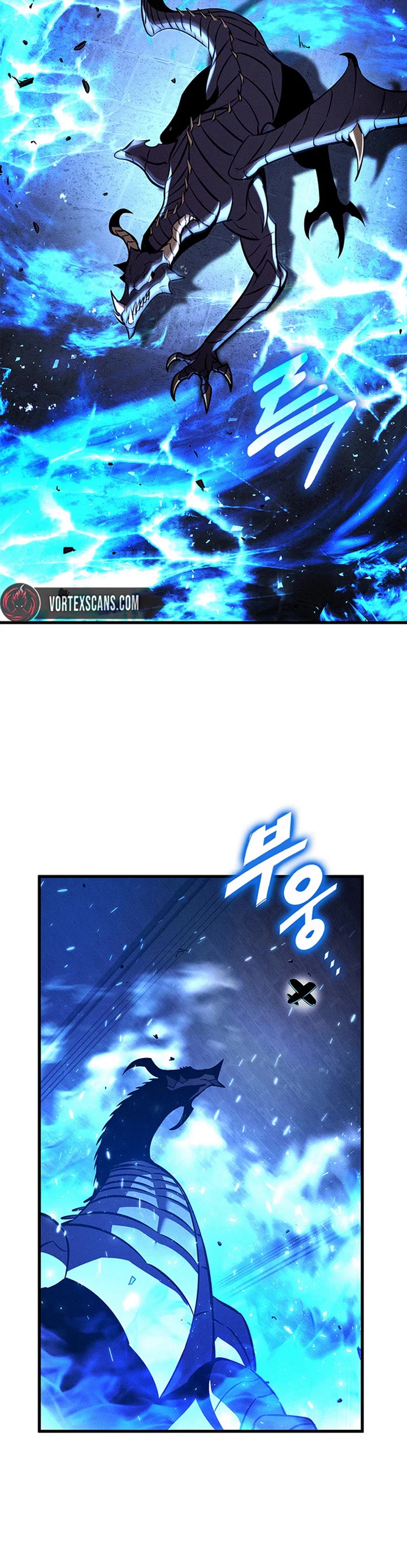 Ranker's Return (Remake) Chapter 246 page 20 - Chapter 246