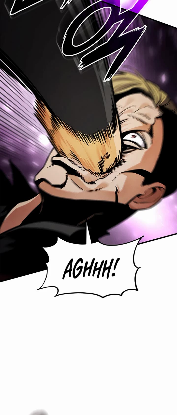 Ranker's Return (Remake) Chapter 247 page 45 - Chapter 247