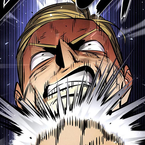 Ranker's Return (Remake) Chapter 248 thumbnail