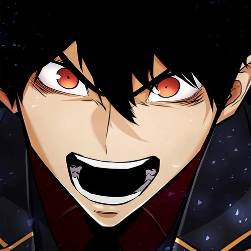 Ranker's Return (Remake) Chapter 249 thumbnail