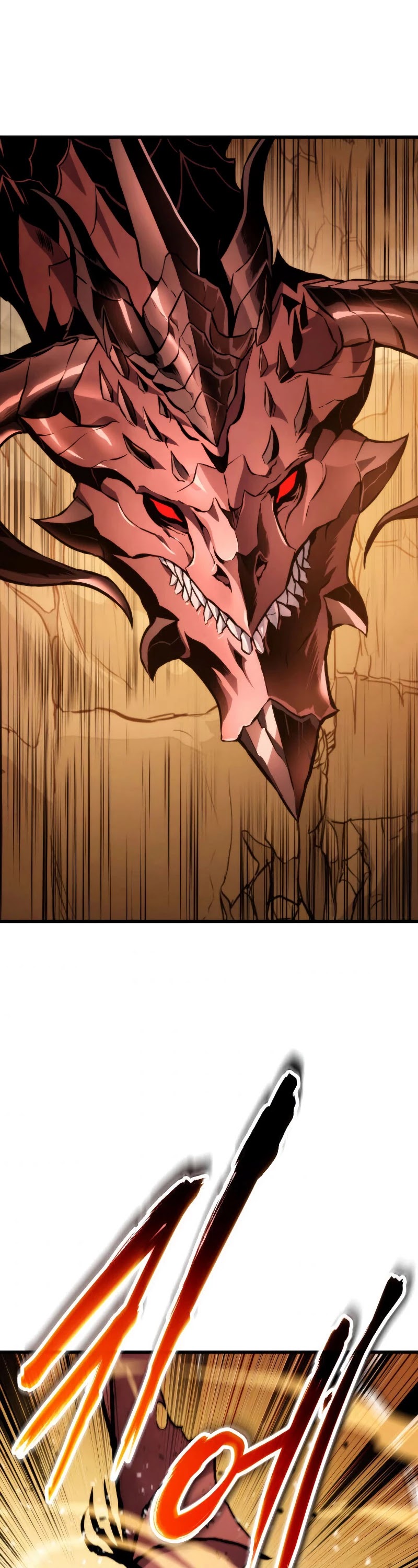Ranker's Return (Remake) Chapter 25 page 47 - Chapter 25