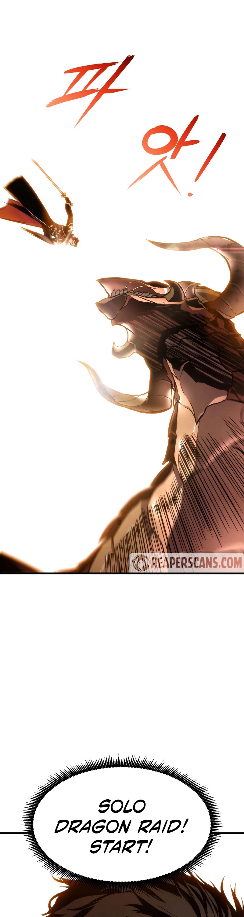 Ranker's Return (Remake) Chapter 25 page 55 - Chapter 25