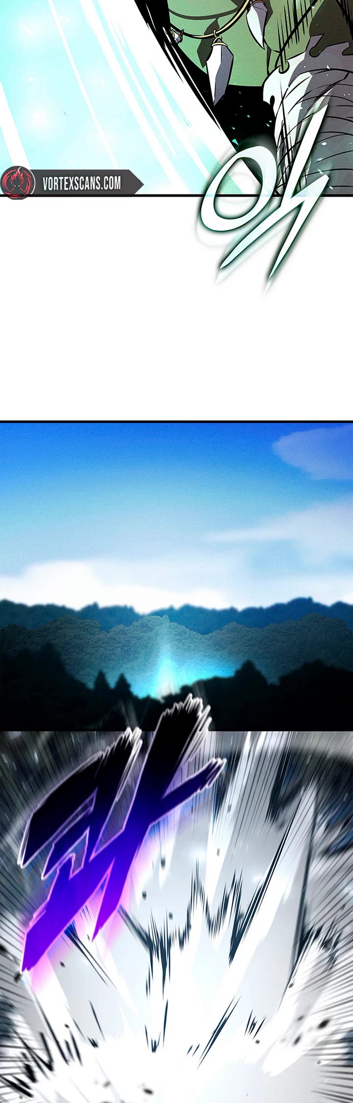 Ranker's Return (Remake) Chapter 250 page 10 - Chapter 250