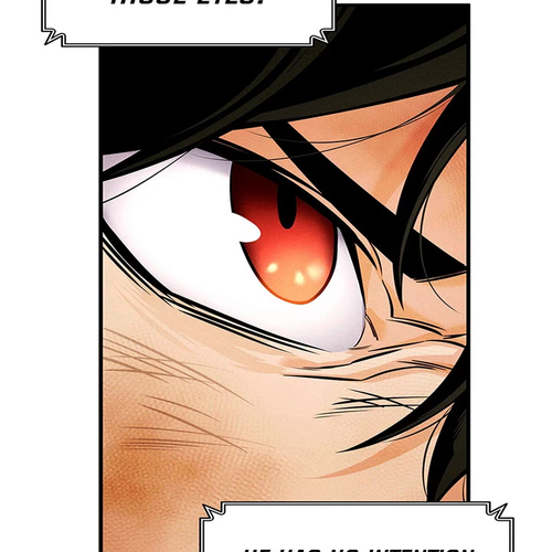 Ranker's Return (Remake) Chapter 250 thumbnail