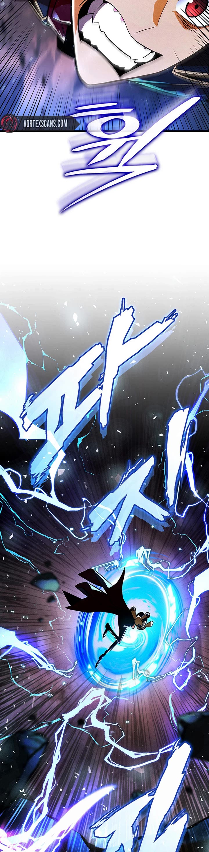 Ranker's Return (Remake) Chapter 251 page 52 - Chapter 251