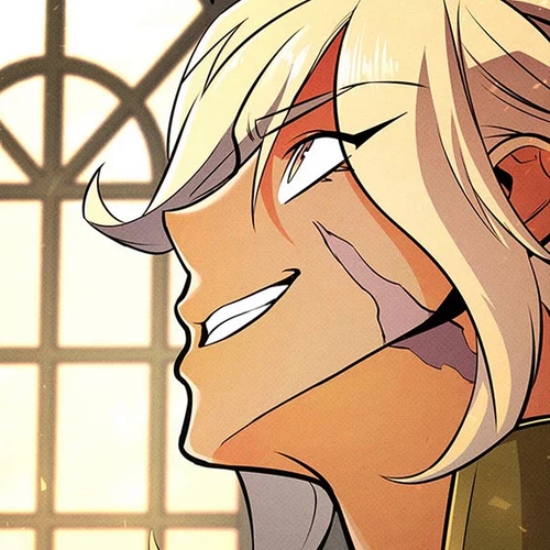 Ranker's Return (Remake) Chapter 252 thumbnail