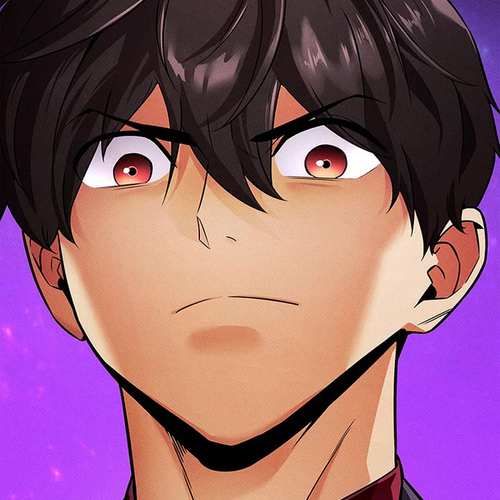 Ranker's Return (Remake) Chapter 253 thumbnail