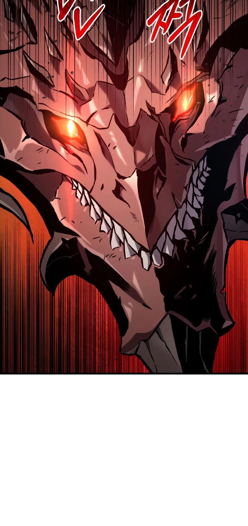 Ranker's Return (Remake) Chapter 26 page 22 - Chapter 26