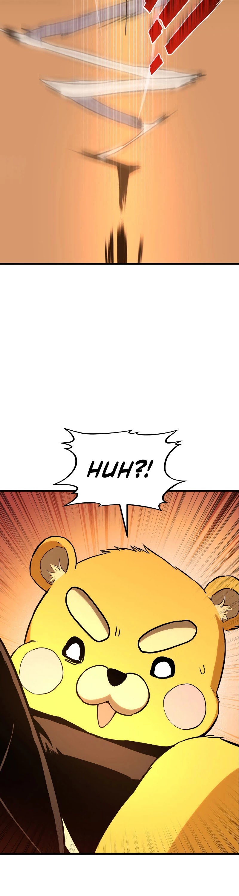 Ranker's Return (Remake) Chapter 26 page 24 - Chapter 26