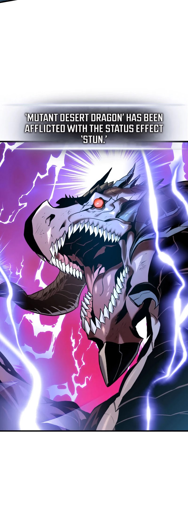 Ranker's Return (Remake) Chapter 26 page 41 - Chapter 26