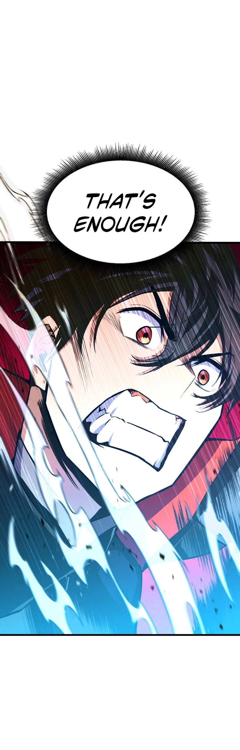 Ranker's Return (Remake) Chapter 26 page 46 - Chapter 26