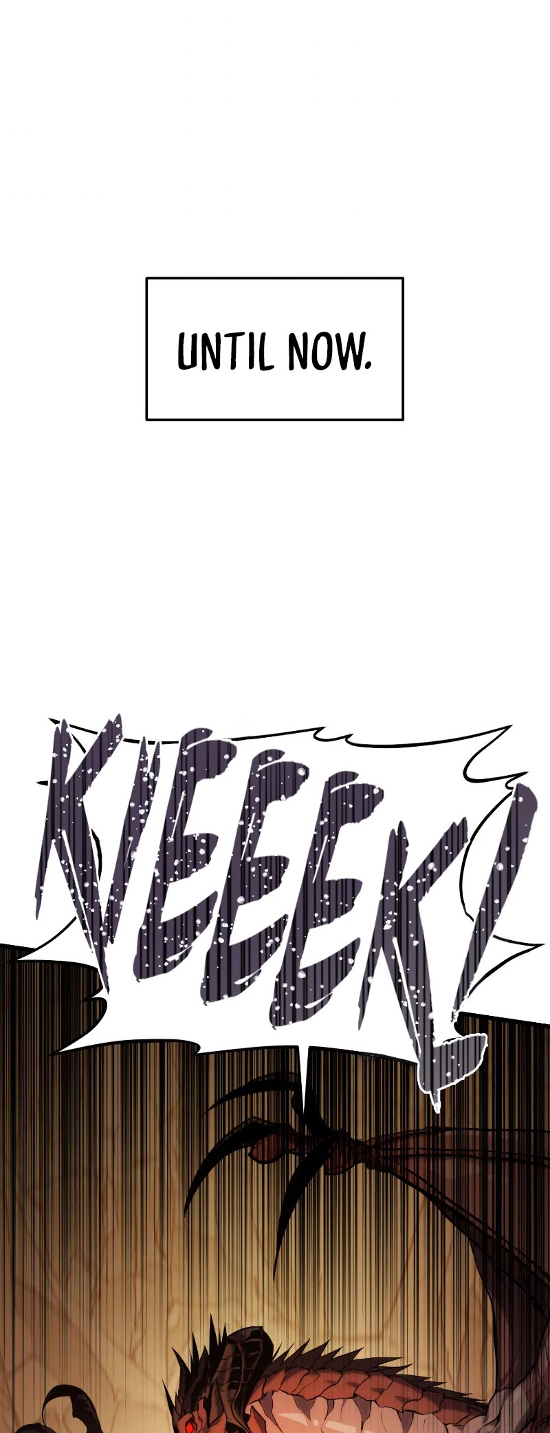 Ranker's Return (Remake) Chapter 26 page 5 - Chapter 26