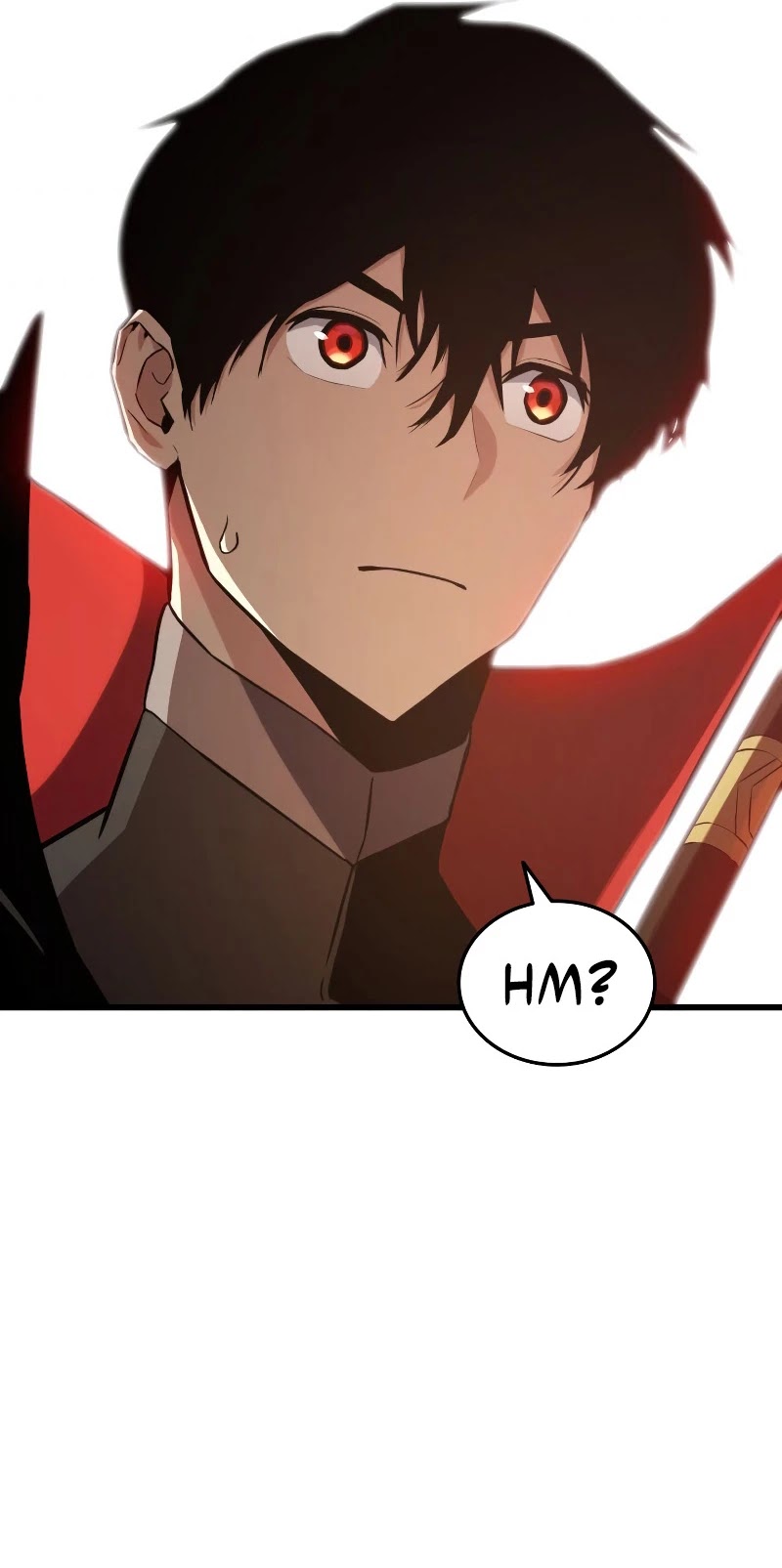 Ranker's Return (Remake) Chapter 26 page 64 - Chapter 26