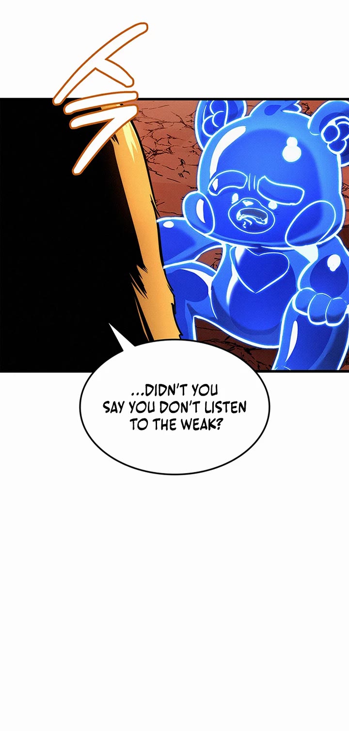 Ranker's Return (Remake) Chapter 262 page 14 - Chapter 262