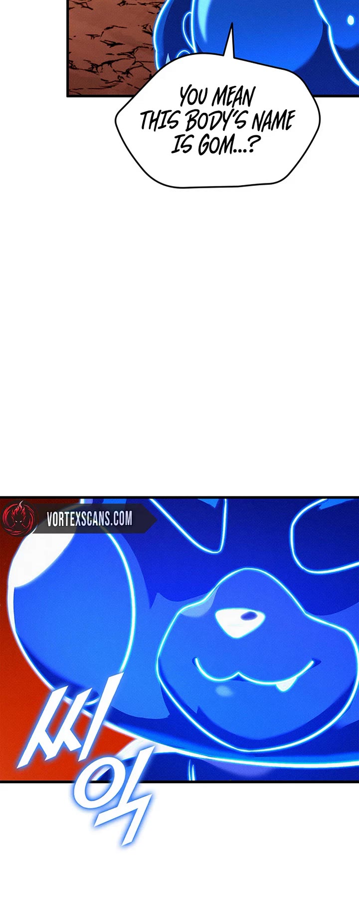 Ranker's Return (Remake) Chapter 262 page 49 - Chapter 262