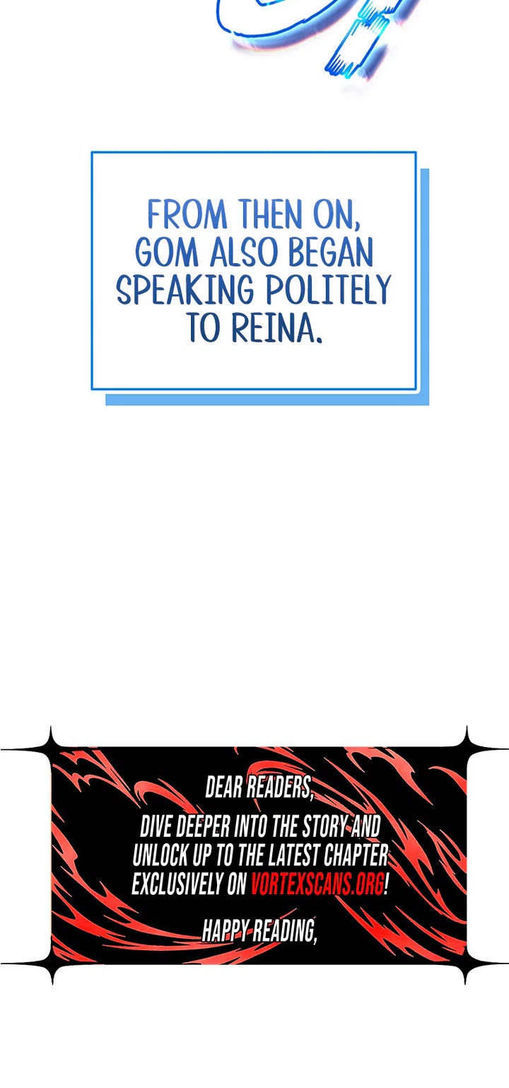 Ranker's Return (Remake) Chapter 262 page 59 - Chapter 262