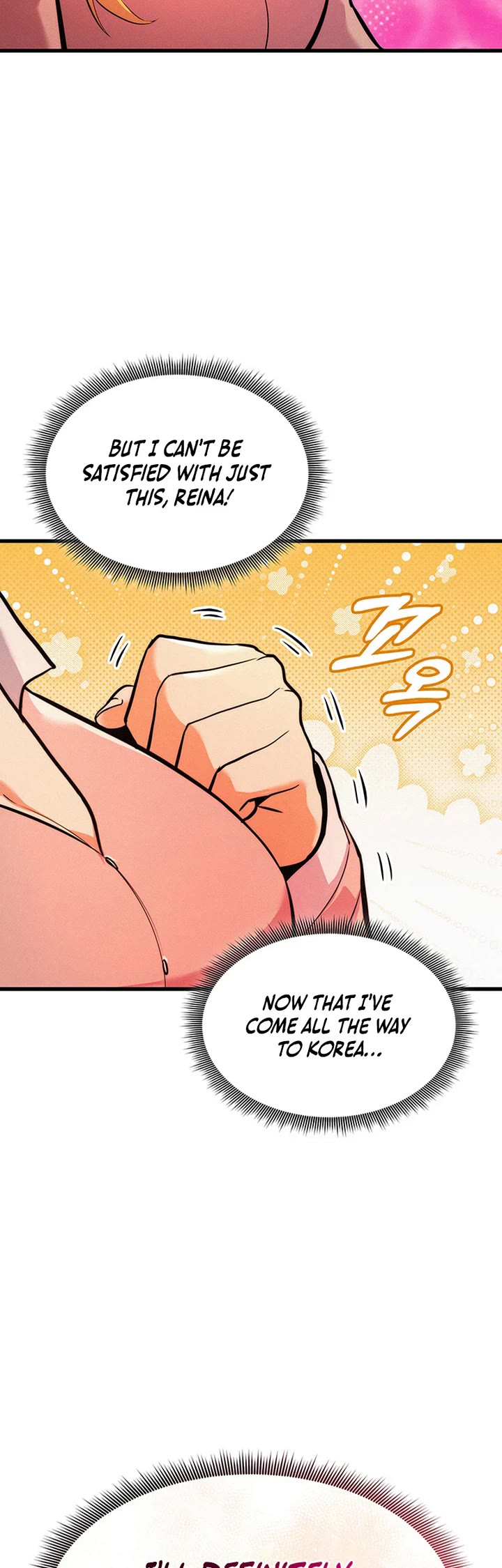 Ranker's Return (Remake) Chapter 264 page 48 - Chapter 264