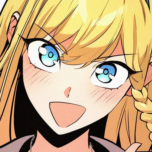 Ranker's Return (Remake) Chapter 264 cover