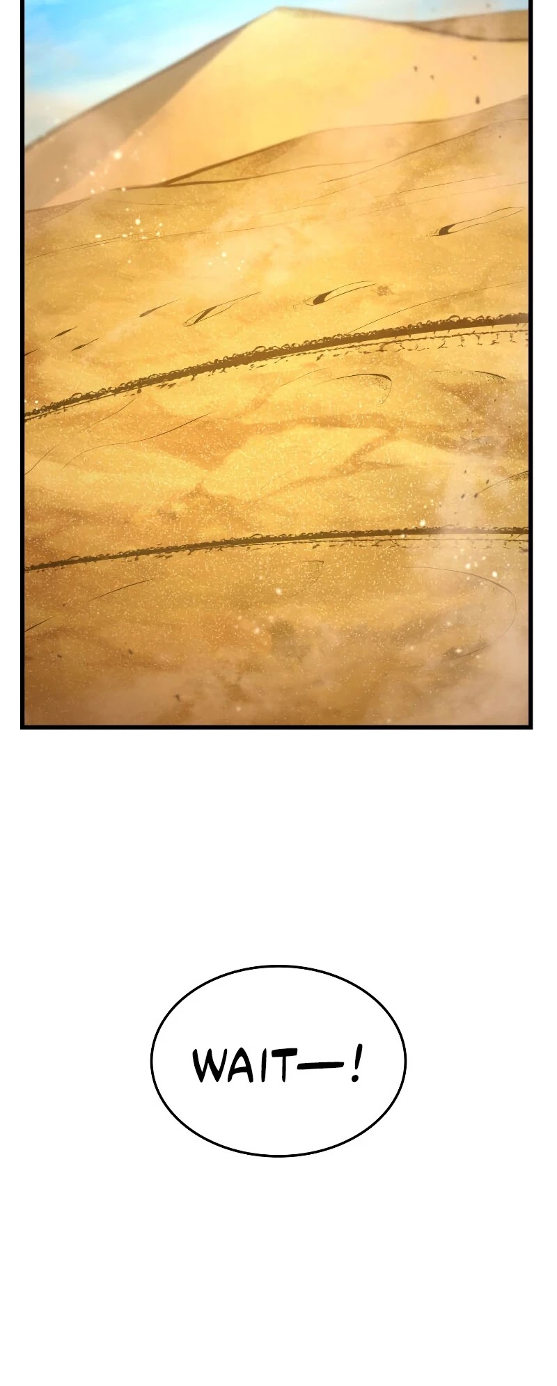 Ranker's Return (Remake) Chapter 27 page 41 - Chapter 27