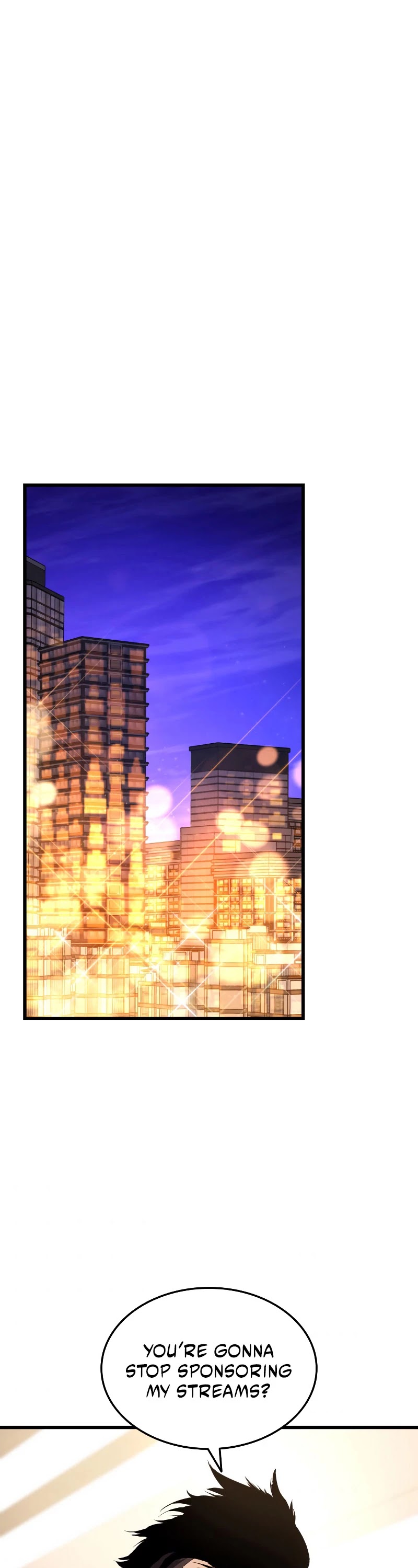 Ranker's Return (Remake) Chapter 27 page 42 - Chapter 27