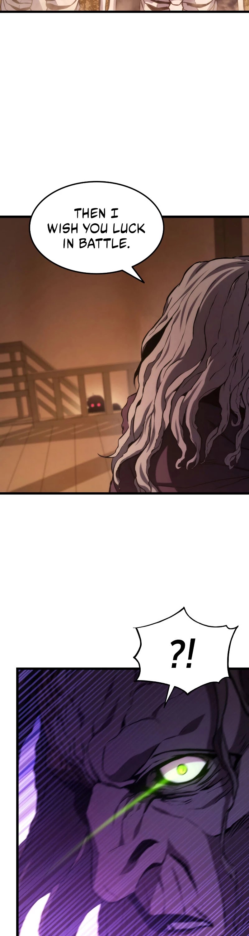 Ranker's Return (Remake) Chapter 28 page 15 - Chapter 28