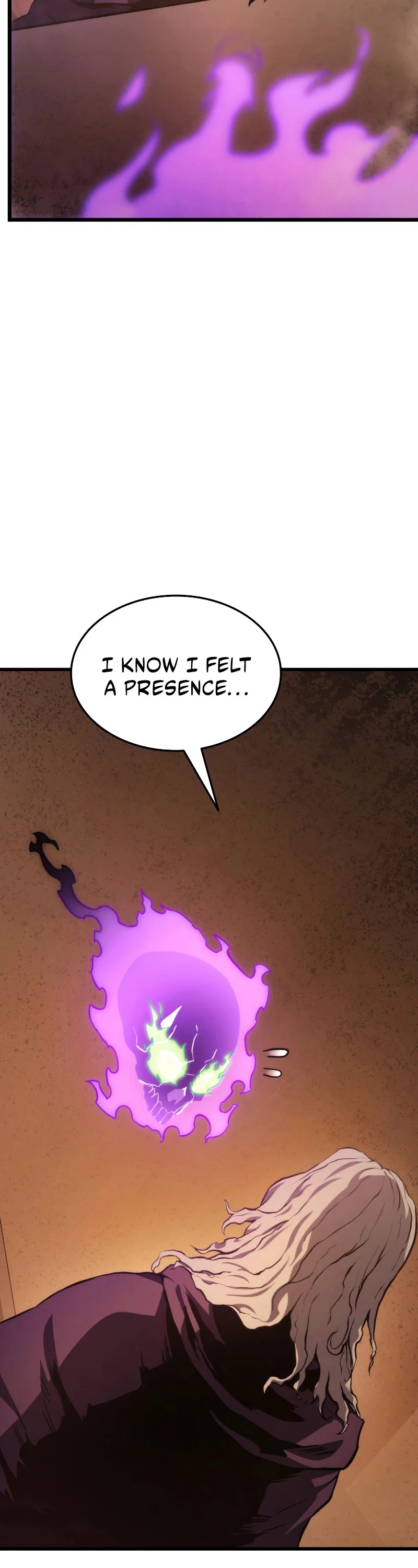 Ranker's Return (Remake) Chapter 28 page 19 - Chapter 28