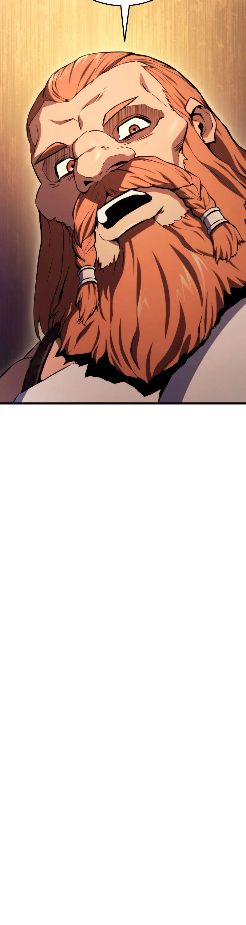 Ranker's Return (Remake) Chapter 28 page 30 - Chapter 28