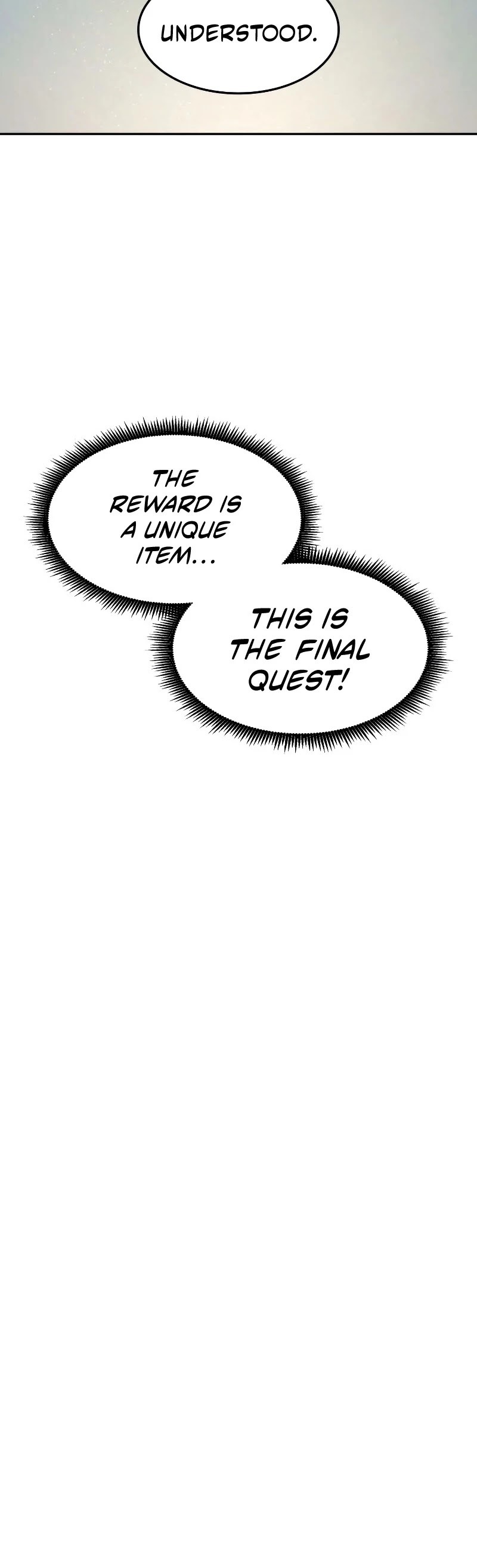 Ranker's Return (Remake) Chapter 29 page 11 - Chapter 29