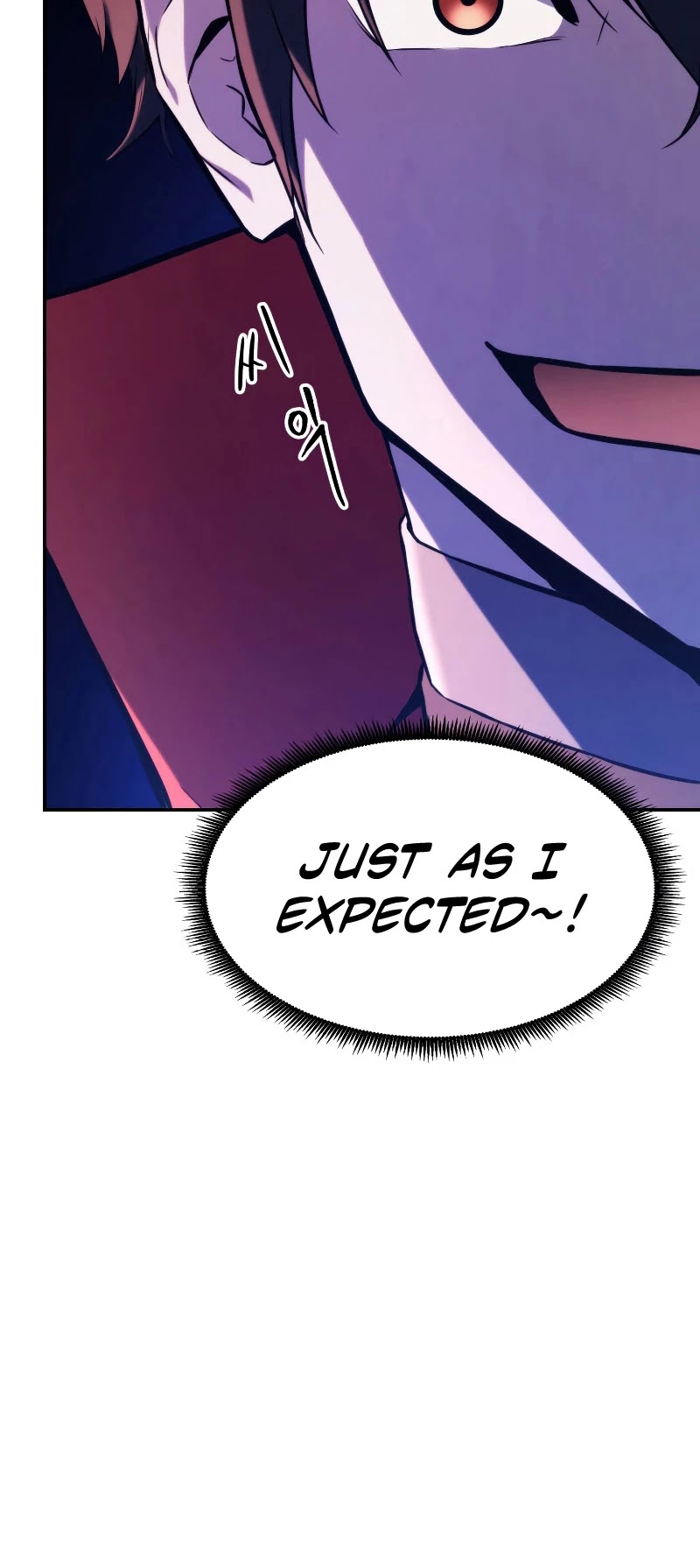 Ranker's Return (Remake) Chapter 29 page 24 - Chapter 29