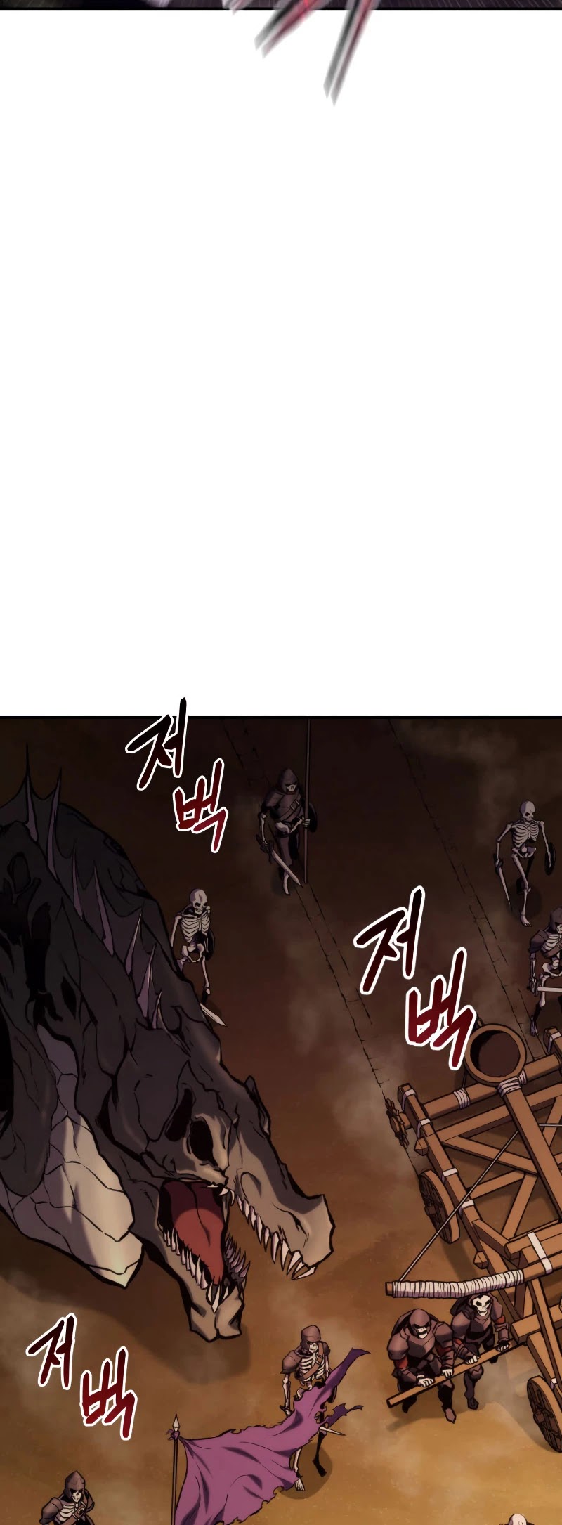 Ranker's Return (Remake) Chapter 29 page 47 - Chapter 29