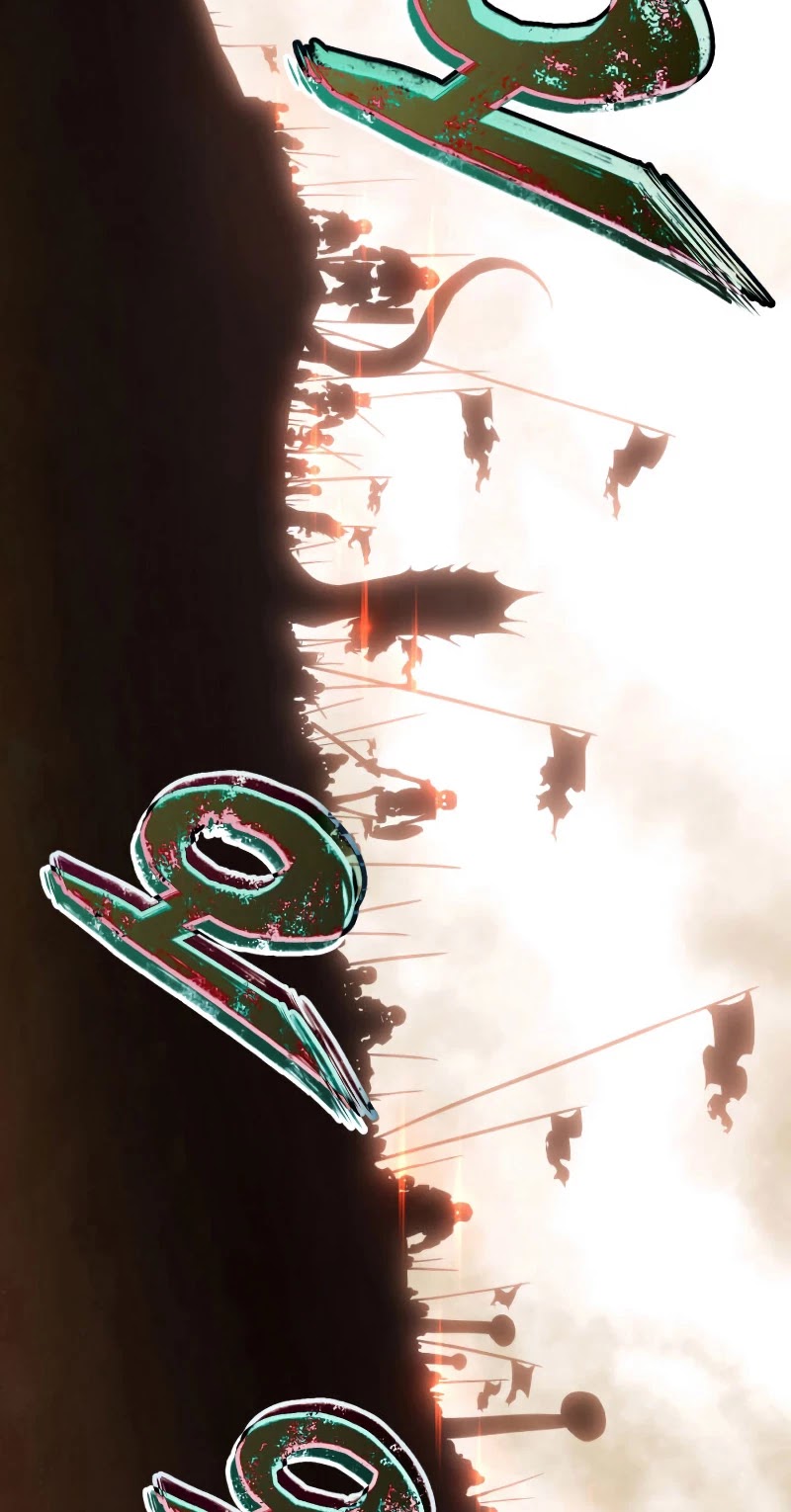 Ranker's Return (Remake) Chapter 29 page 52 - Chapter 29