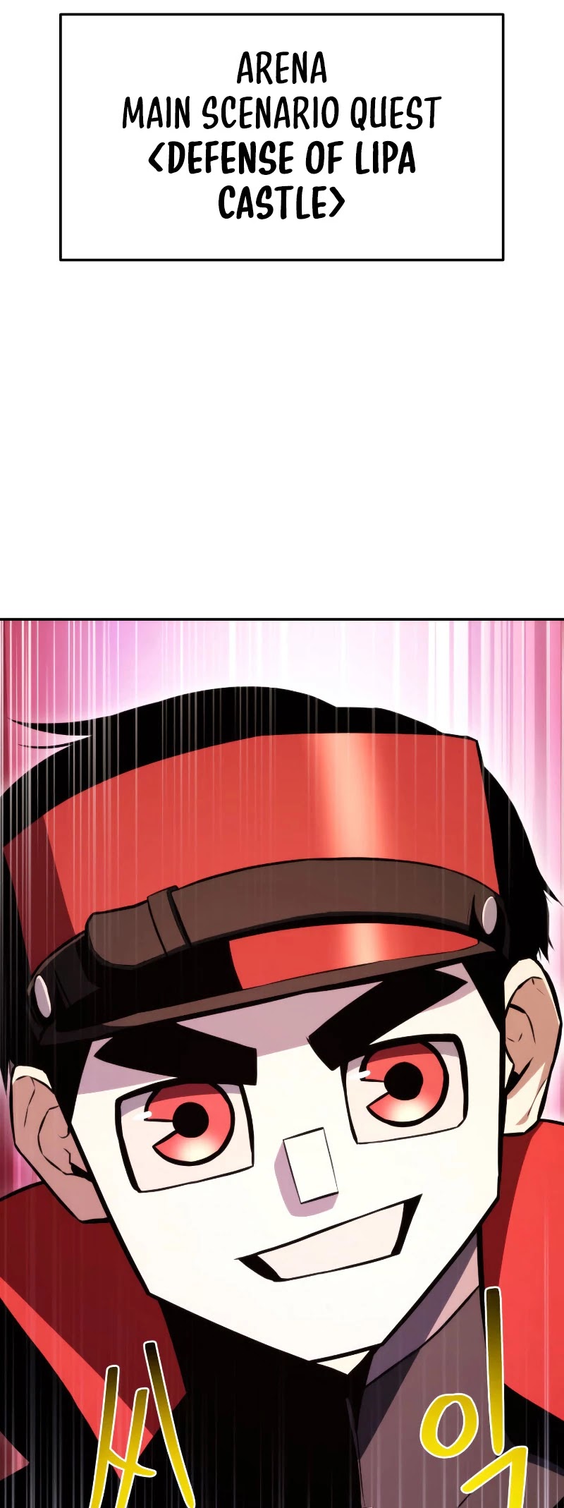 Ranker's Return (Remake) Chapter 29 page 64 - Chapter 29