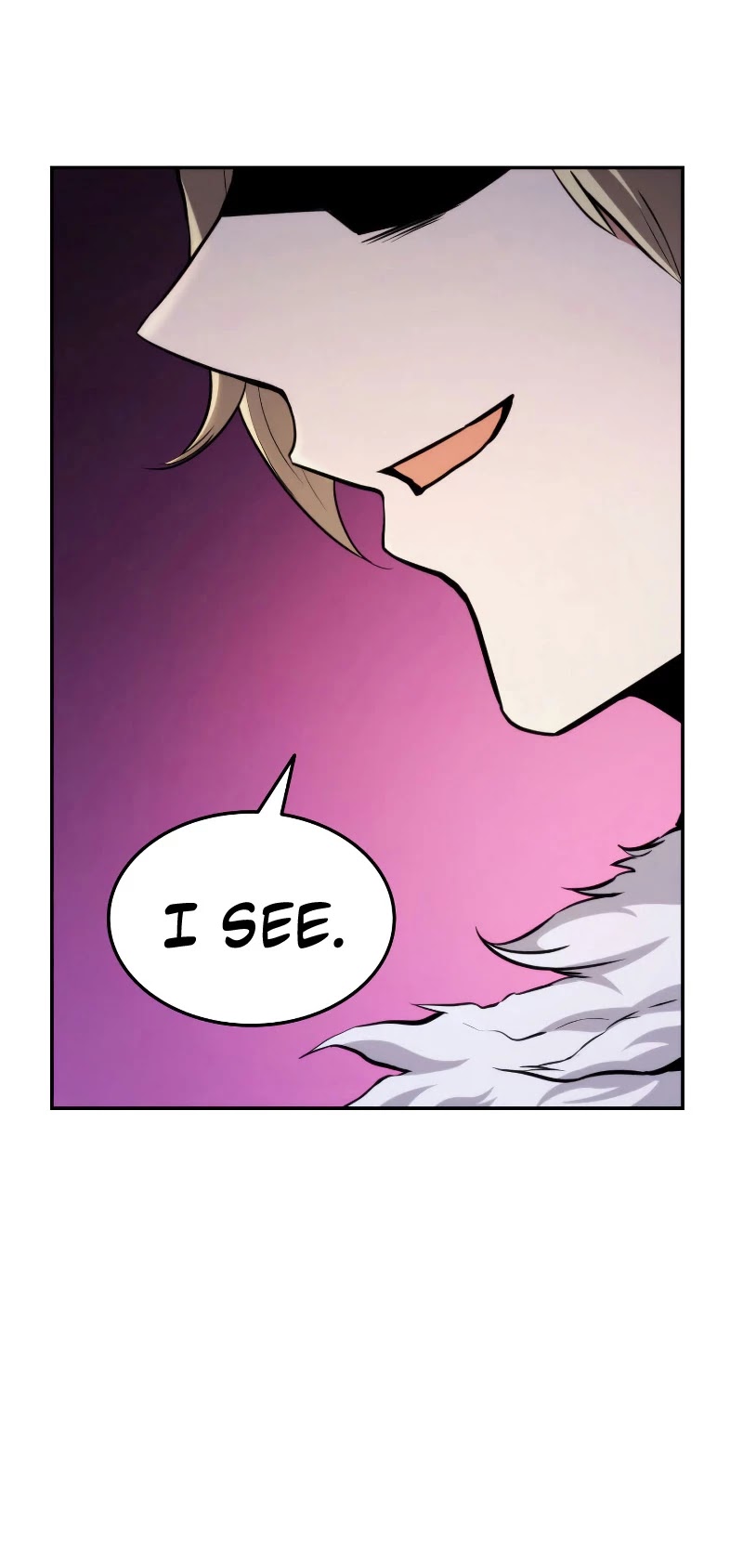 Ranker's Return (Remake) Chapter 29 page 7 - Chapter 29