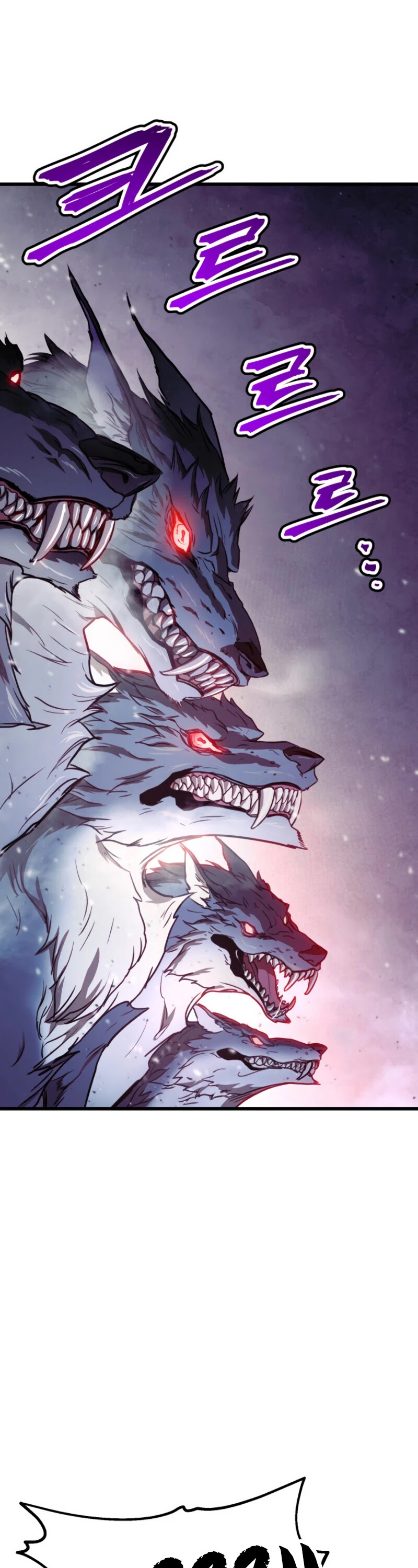 Ranker's Return (Remake) Chapter 3 page 39 - Chapter 3