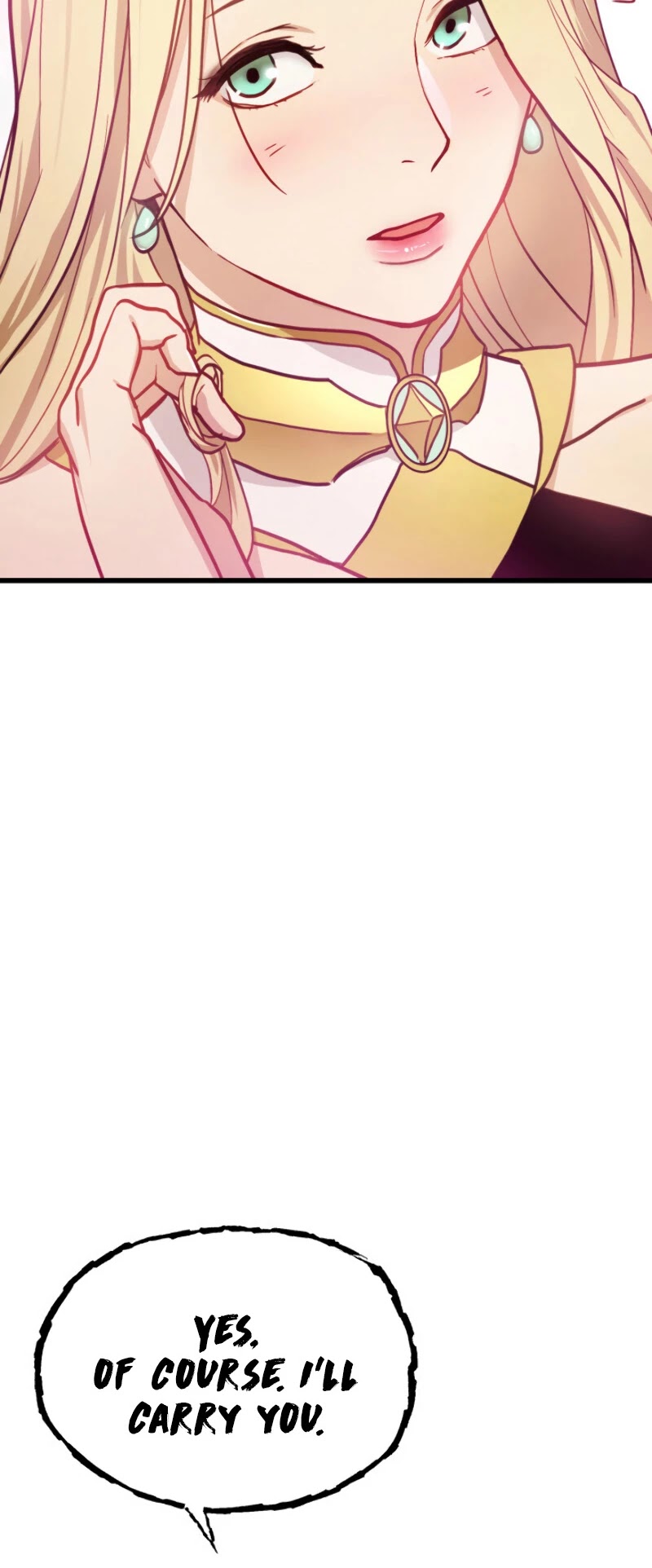Ranker's Return (Remake) Chapter 3 page 53 - Chapter 3