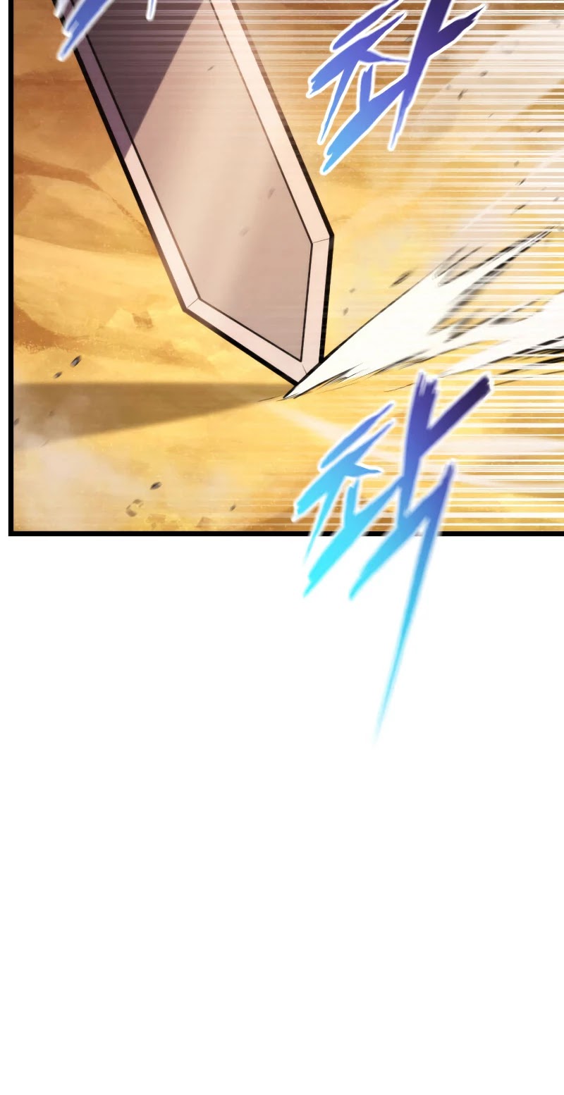 Ranker's Return (Remake) Chapter 30 page 28 - Chapter 30