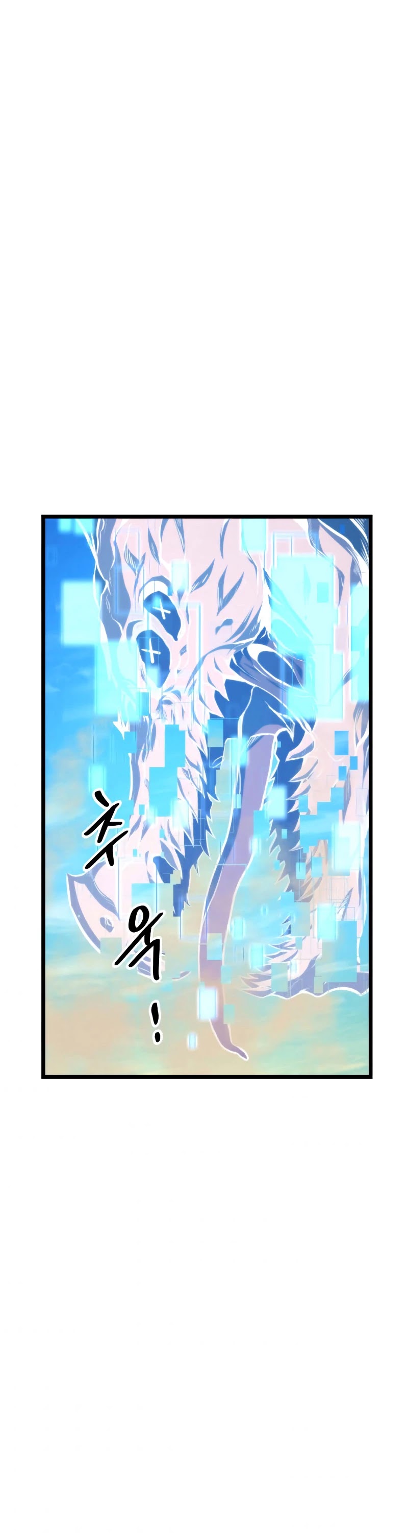Ranker's Return (Remake) Chapter 30 page 42 - Chapter 30