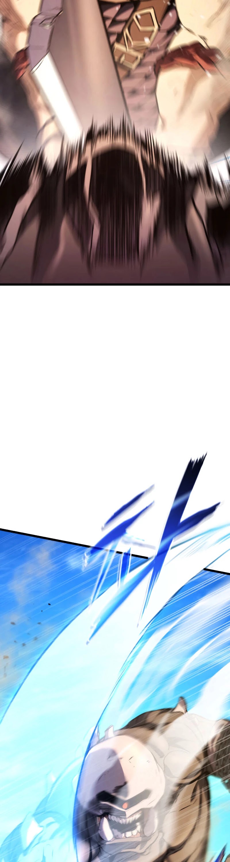 Ranker's Return (Remake) Chapter 30 page 48 - Chapter 30