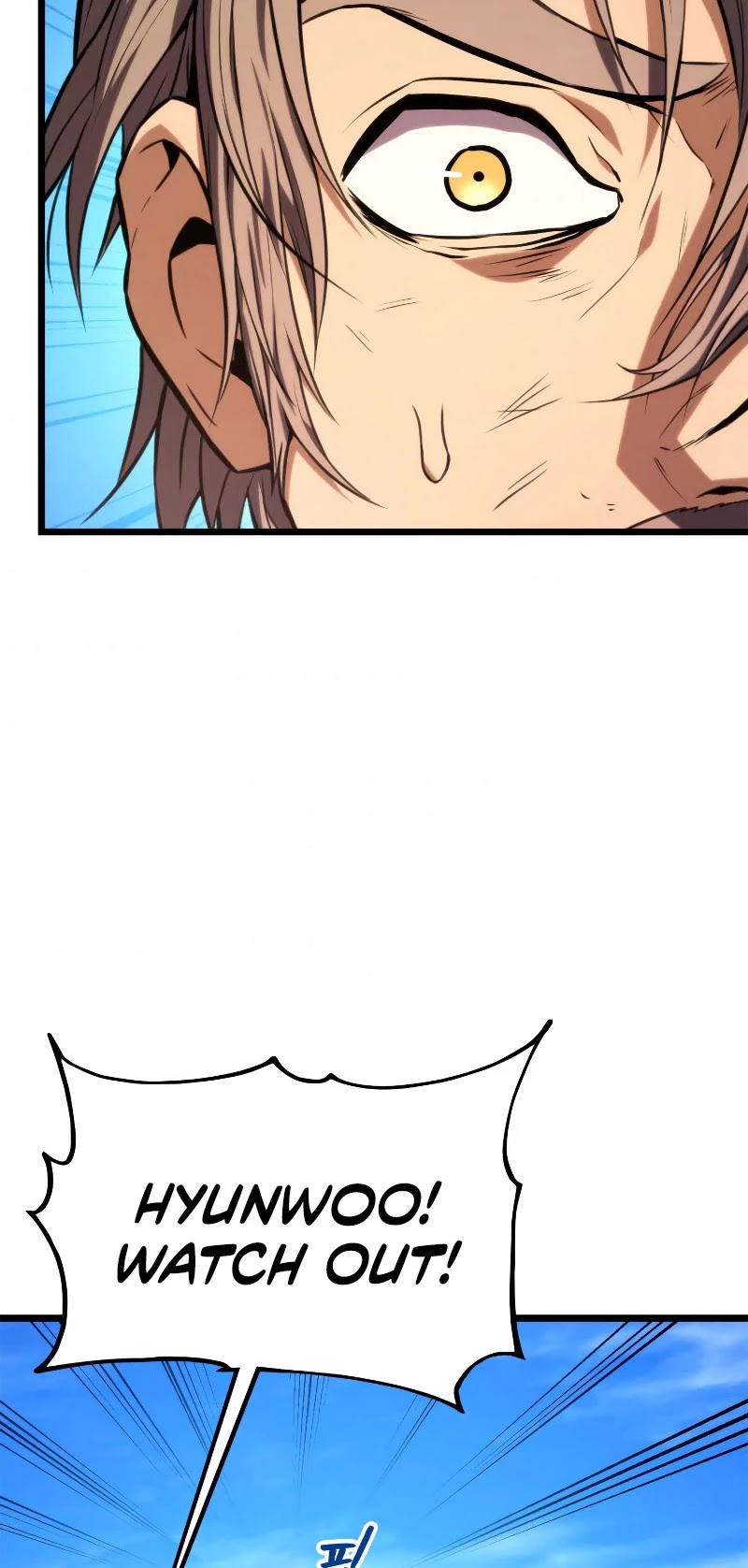 Ranker's Return (Remake) Chapter 30 page 65 - Chapter 30