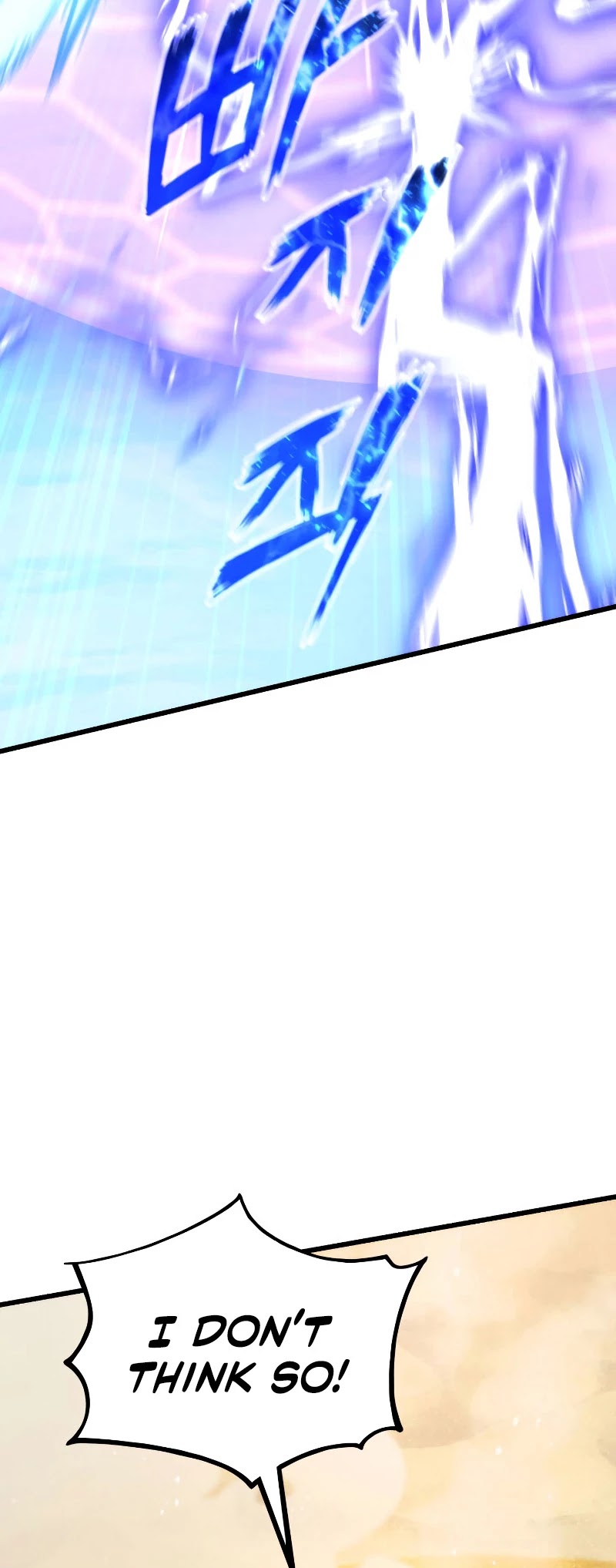 Ranker's Return (Remake) Chapter 31 page 11 - Chapter 31