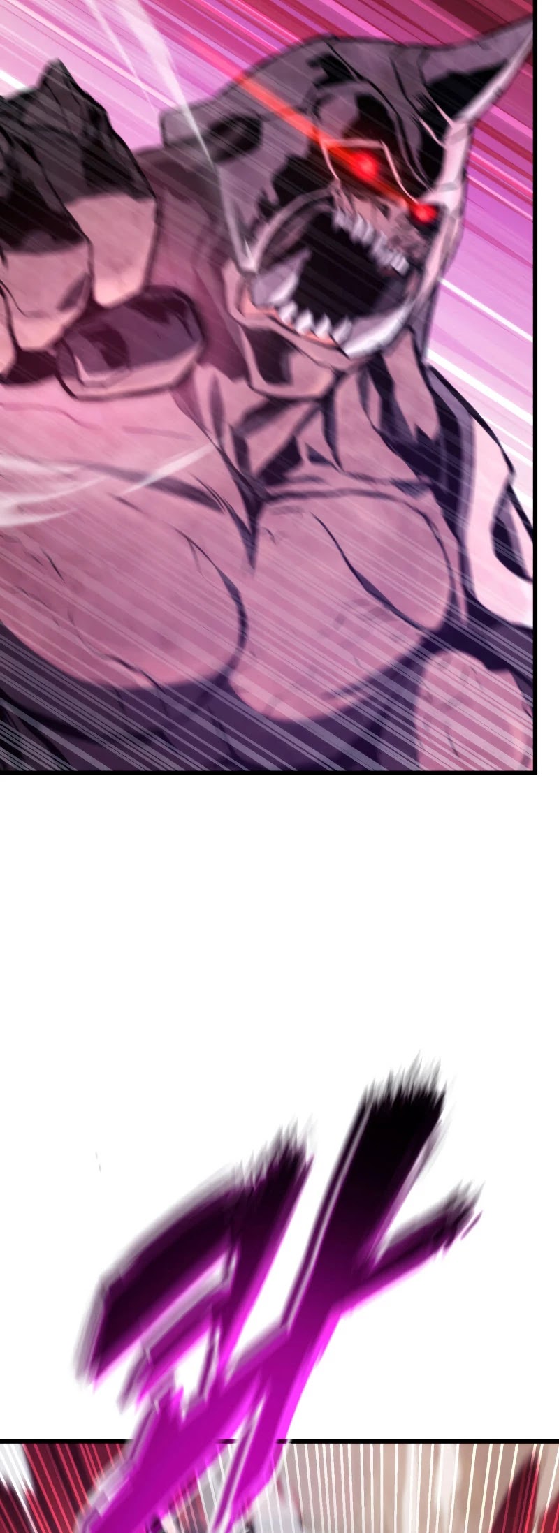Ranker's Return (Remake) Chapter 31 page 41 - Chapter 31
