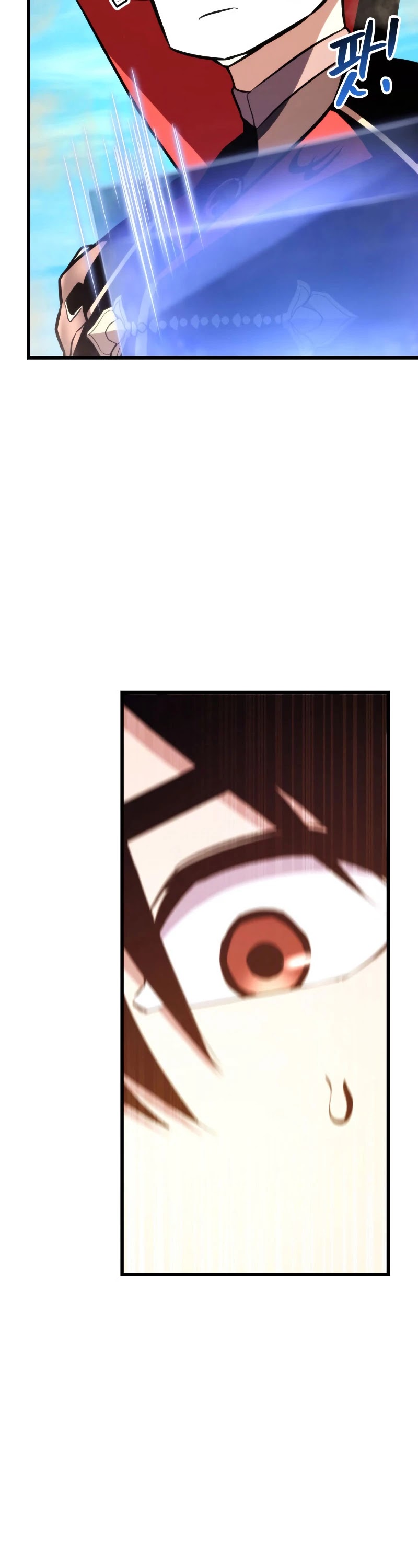 Ranker's Return (Remake) Chapter 31 page 44 - Chapter 31