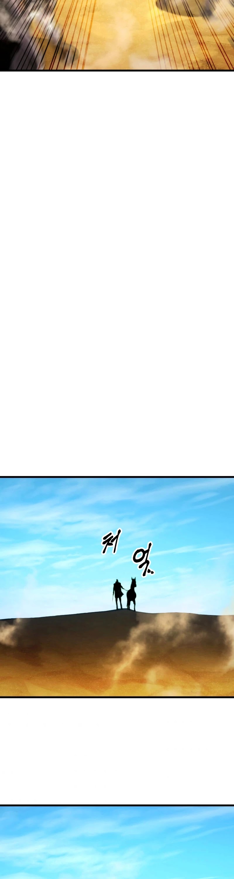 Ranker's Return (Remake) Chapter 31 page 46 - Chapter 31